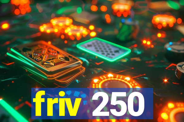 friv 250